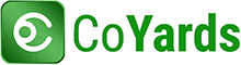 CoYards Grannsamverkan Butikssamverkan